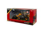 Britains | JCB JCB | BR43241 | 1/32 | JCB 542_70 AGRI Loadall | 