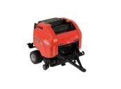 Britains | Kuhn Kuhn | BR43233 | 1/32 | 1/32 KUHN ROUND BALER | 