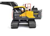 AT-Collections | Tools & Accessoires   Tools & Accessoires   | AT3200112 | 1/32 | 1/32 Track set (90 cm) for Volvo EC220E Excavator. | 